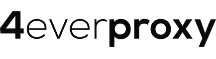 4everproxy