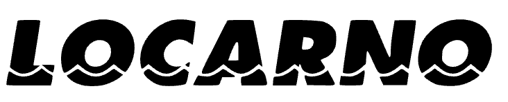 Club Locarno logo