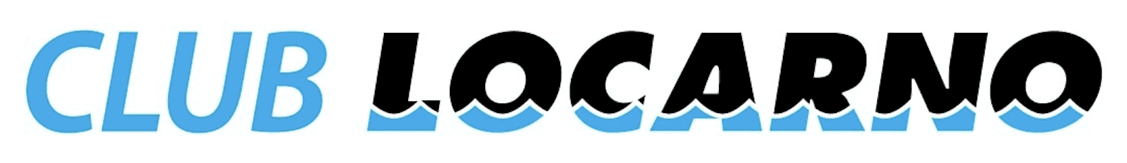 Club Locarno logo