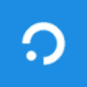 iLert integration icon